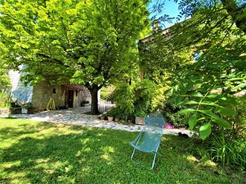 Outdoor Pictures 20
