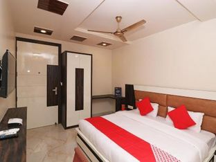 Hotel Image 6