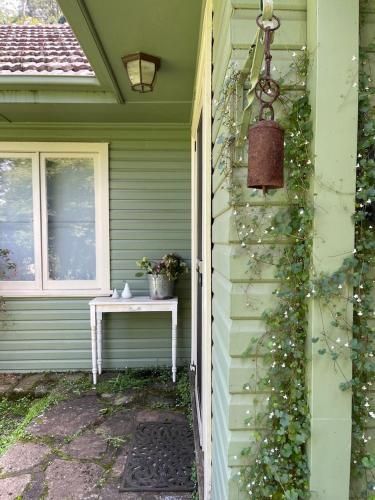 Outdoor Pictures 5