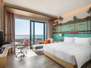 Hotel Image 5