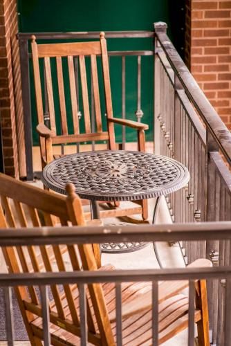 Outdoor Pictures 12