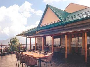 Hotel Image 4