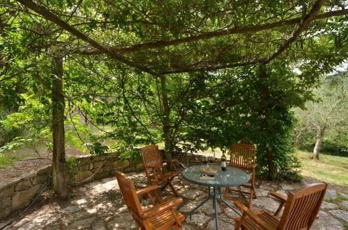 Outdoor Pictures 10