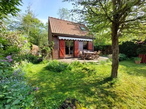 Outdoor Pictures 20