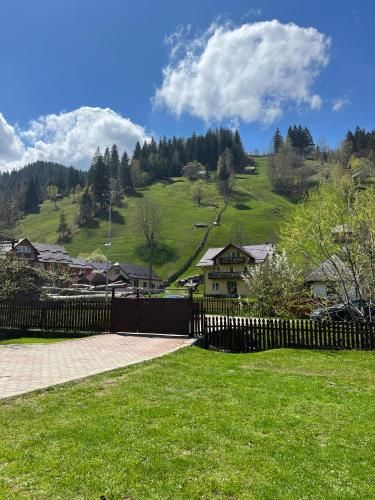 Outdoor Pictures 23