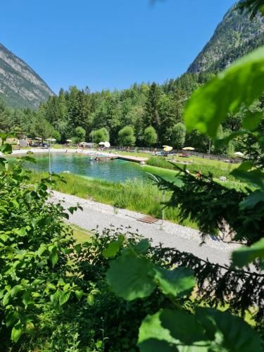 Outdoor Pictures 24