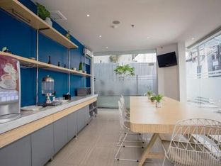 Hotel Image 6