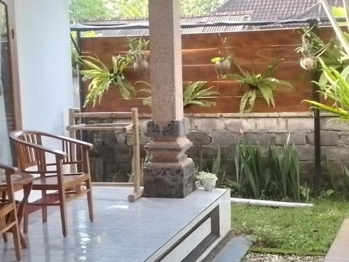 Outdoor Pictures 22