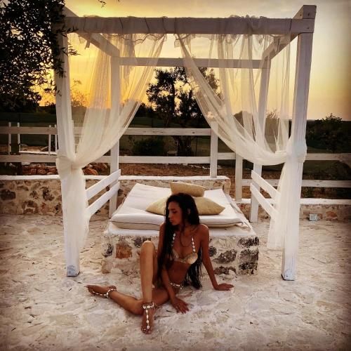 Outdoor Pictures 3