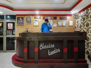 Hotel Image 6