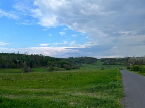 Outdoor Pictures 7