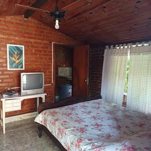 HOSTEL DAS ESTRELAS