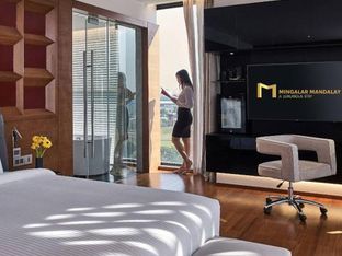Hotel Image 1