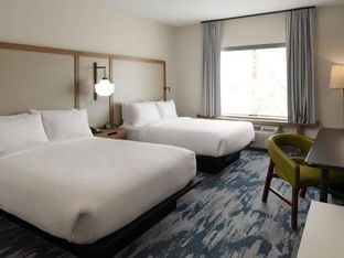 Hotel Image 4