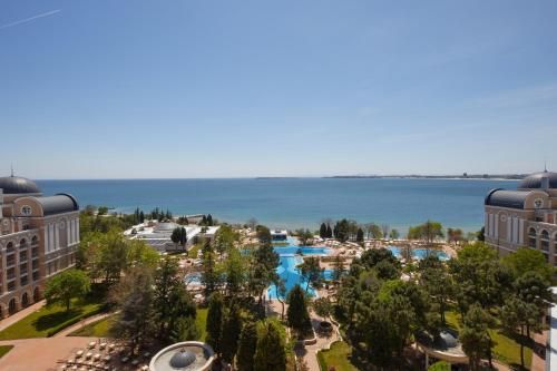 Dreams Sunny Beach Resort and Spa - Premium All Inclusive