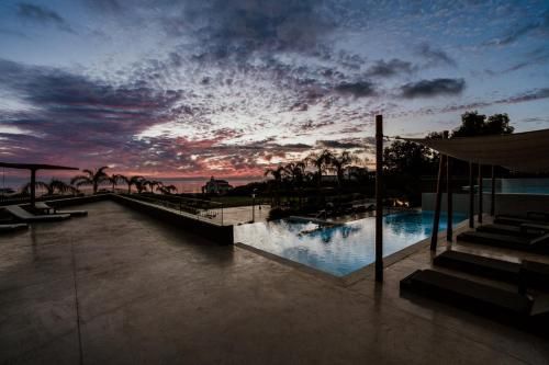 Outdoor Pictures 22
