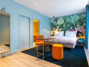Hotel Image 2