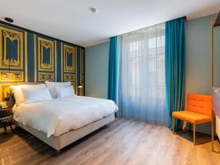 Hotel Image 3
