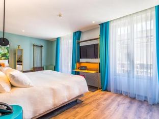 Hotel Image 6