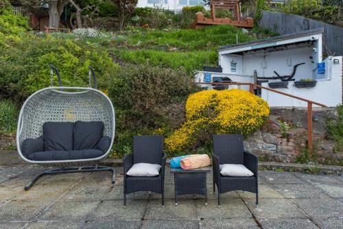 Outdoor Pictures 2