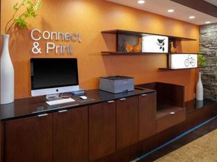 Hotel Image 3