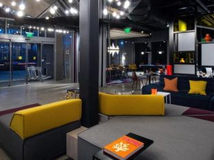 Hotel Image 5