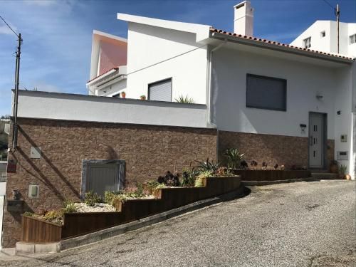 Casa do Jorge