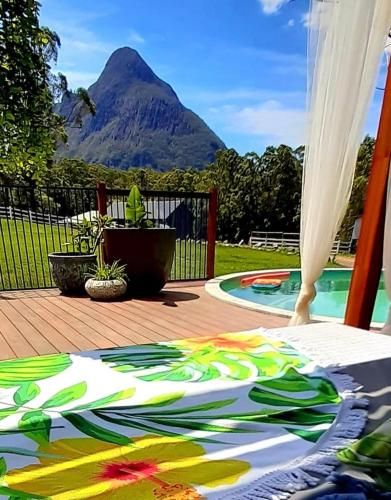 Outdoor Pictures 1