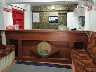 Hotel Image 5