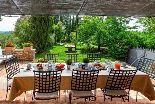 Outdoor Pictures 21