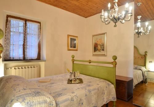 Casa Silvia