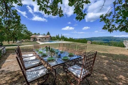 Outdoor Pictures 20