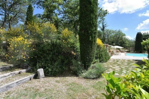 Outdoor Pictures 12