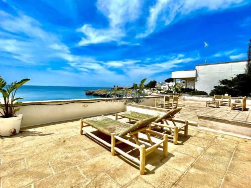 Outdoor Pictures 20