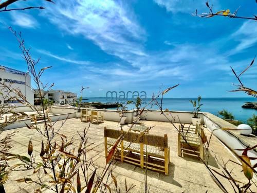 Outdoor Pictures 21