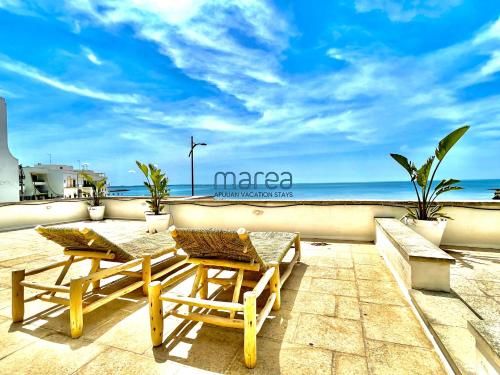 Outdoor Pictures 22