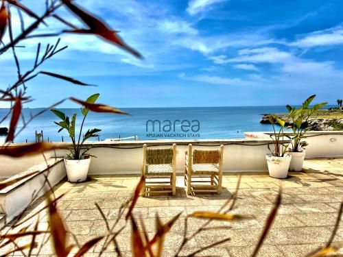 Outdoor Pictures 23