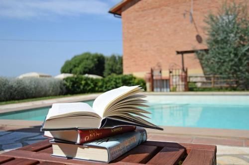 Outdoor Pictures 5