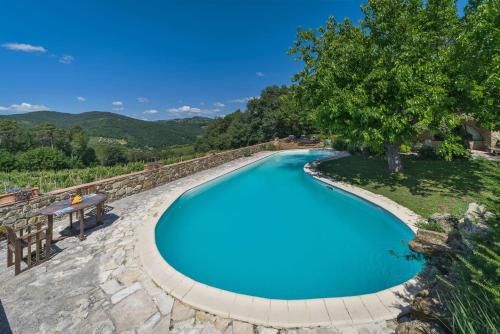 Outdoor Pictures 9