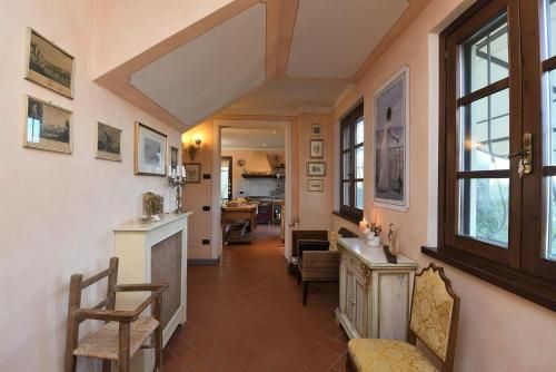 Antica Sosta