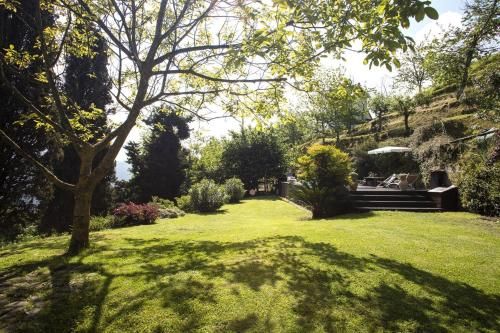 Outdoor Pictures 8