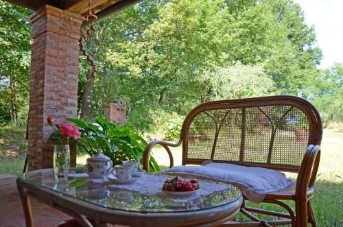Outdoor Pictures 15