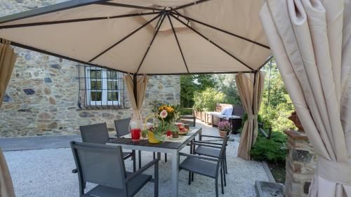 Outdoor Pictures 20