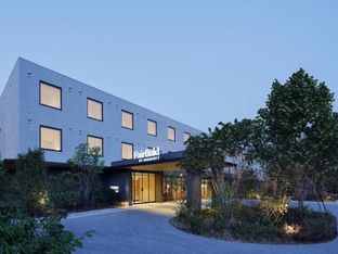 Hotel Image 1