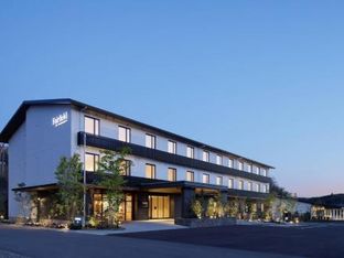 Hotel Image 5