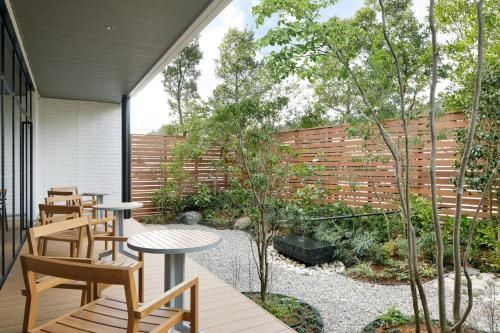 Outdoor Pictures 24