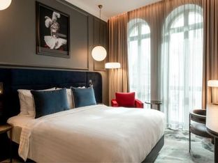 Hotel Image 4