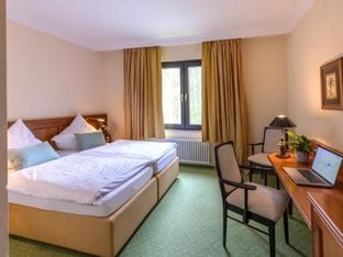 Hotel Image 4