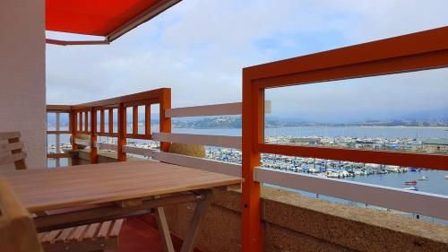 Outdoor Pictures 21