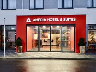 Hotel Image 4